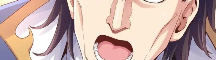 Ta Cày Level Từ Trong Gương Chapter 63 - Trang 4
