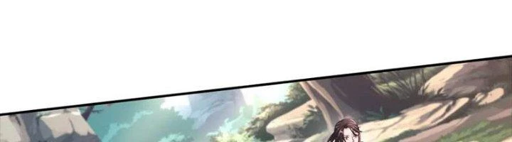 Ta Cày Level Từ Trong Gương Chapter 63 - Trang 4