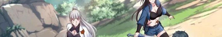 Ta Cày Level Từ Trong Gương Chapter 63 - Trang 4