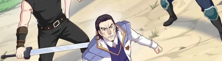Ta Cày Level Từ Trong Gương Chapter 63 - Trang 4