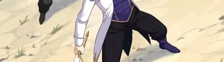 Ta Cày Level Từ Trong Gương Chapter 63 - Trang 4