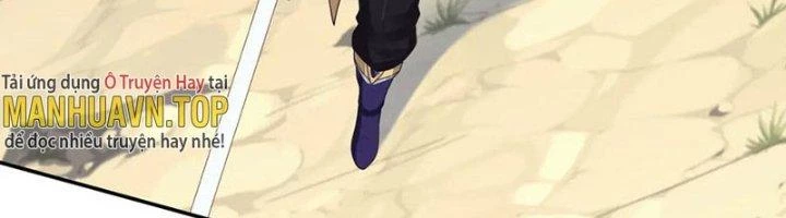 Ta Cày Level Từ Trong Gương Chapter 63 - Trang 4
