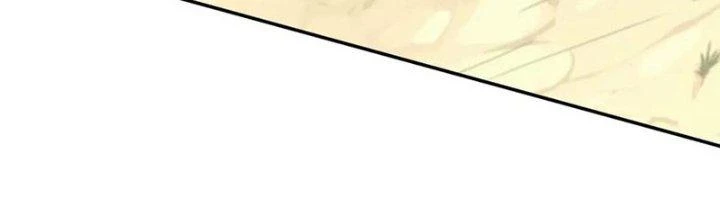 Ta Cày Level Từ Trong Gương Chapter 63 - Trang 4