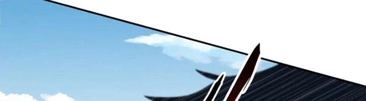 Ta Cày Level Từ Trong Gương Chapter 63 - Trang 4