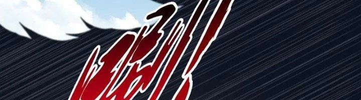 Ta Cày Level Từ Trong Gương Chapter 63 - Trang 4