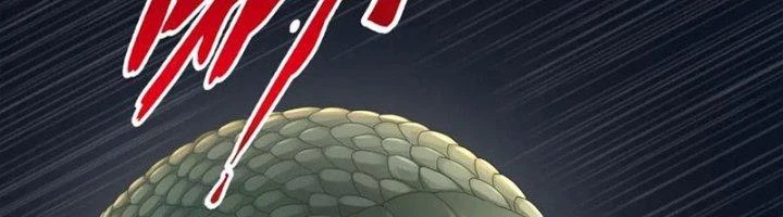 Ta Cày Level Từ Trong Gương Chapter 63 - Trang 4