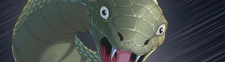 Ta Cày Level Từ Trong Gương Chapter 63 - Trang 4