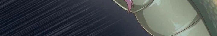 Ta Cày Level Từ Trong Gương Chapter 63 - Trang 4