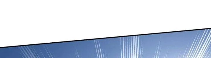 Ta Cày Level Từ Trong Gương Chapter 63 - Trang 4