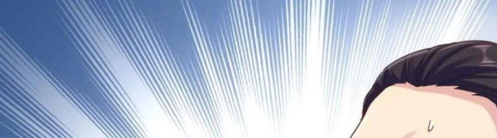 Ta Cày Level Từ Trong Gương Chapter 63 - Trang 4
