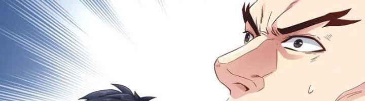 Ta Cày Level Từ Trong Gương Chapter 63 - Trang 4