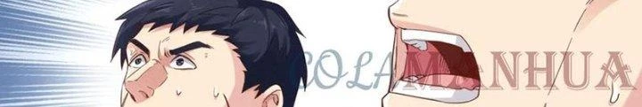 Ta Cày Level Từ Trong Gương Chapter 63 - Trang 4