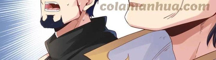 Ta Cày Level Từ Trong Gương Chapter 63 - Trang 4