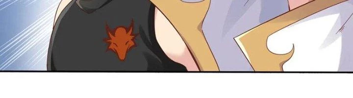 Ta Cày Level Từ Trong Gương Chapter 63 - Trang 4