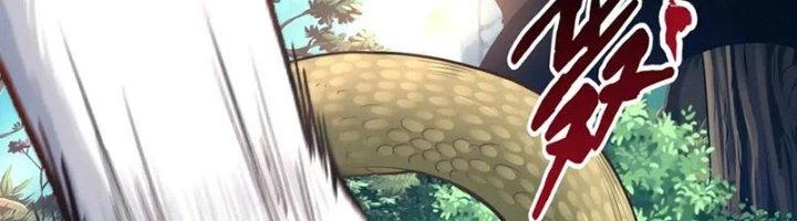 Ta Cày Level Từ Trong Gương Chapter 63 - Trang 4