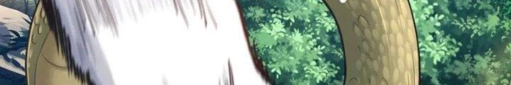 Ta Cày Level Từ Trong Gương Chapter 63 - Trang 4