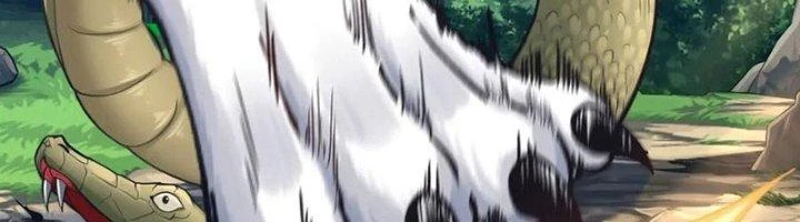Ta Cày Level Từ Trong Gương Chapter 63 - Trang 4