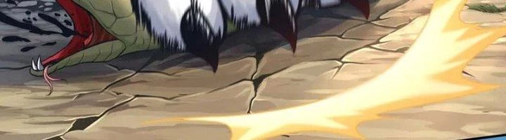 Ta Cày Level Từ Trong Gương Chapter 63 - Trang 4