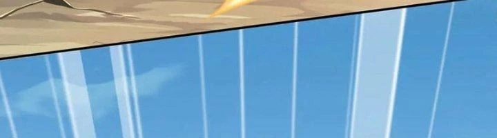 Ta Cày Level Từ Trong Gương Chapter 63 - Trang 4