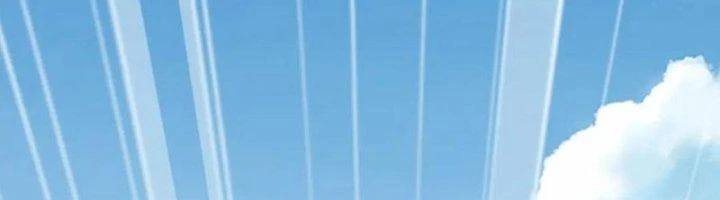 Ta Cày Level Từ Trong Gương Chapter 63 - Trang 4