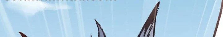 Ta Cày Level Từ Trong Gương Chapter 63 - Trang 4
