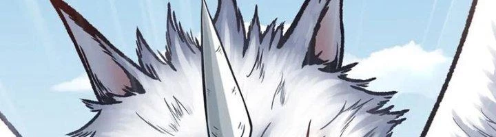 Ta Cày Level Từ Trong Gương Chapter 63 - Trang 4