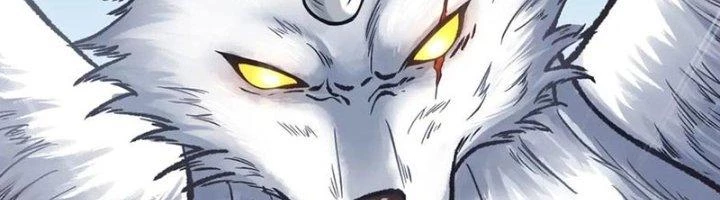 Ta Cày Level Từ Trong Gương Chapter 63 - Trang 4