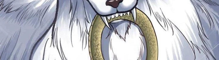 Ta Cày Level Từ Trong Gương Chapter 63 - Trang 4