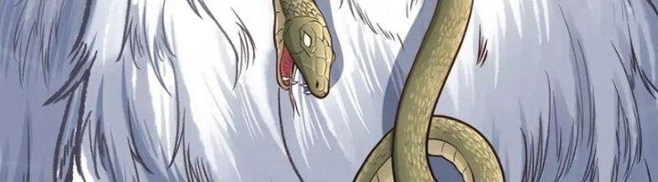 Ta Cày Level Từ Trong Gương Chapter 63 - Trang 4
