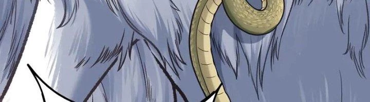 Ta Cày Level Từ Trong Gương Chapter 63 - Trang 4