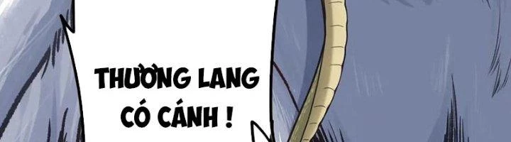 Ta Cày Level Từ Trong Gương Chapter 63 - Trang 4