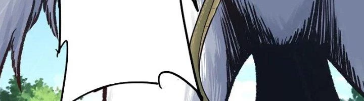 Ta Cày Level Từ Trong Gương Chapter 63 - Trang 4
