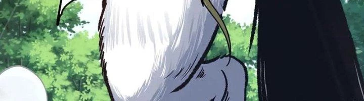 Ta Cày Level Từ Trong Gương Chapter 63 - Trang 4