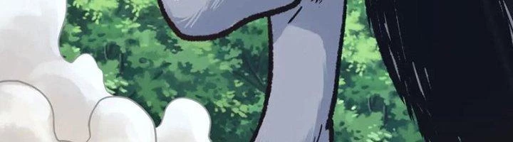 Ta Cày Level Từ Trong Gương Chapter 63 - Trang 4