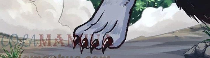 Ta Cày Level Từ Trong Gương Chapter 63 - Trang 4