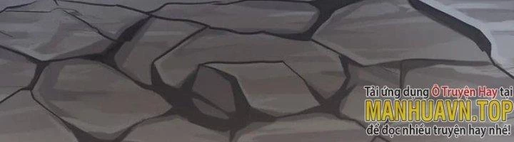 Ta Cày Level Từ Trong Gương Chapter 63 - Trang 4