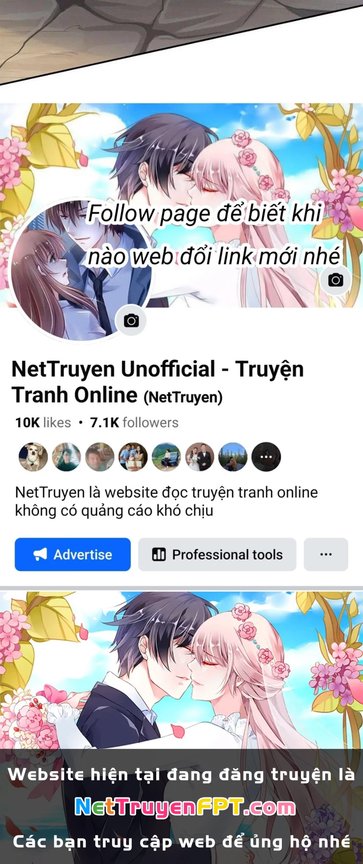 Ta Cày Level Từ Trong Gương Chapter 63 - Trang 4