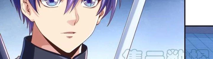 Ta Cày Level Từ Trong Gương Chapter 64 - Trang 4