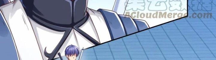 Ta Cày Level Từ Trong Gương Chapter 64 - Trang 4