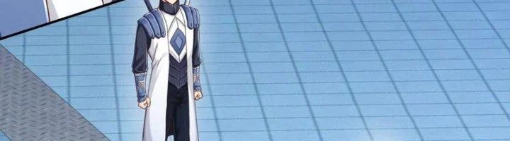Ta Cày Level Từ Trong Gương Chapter 64 - Trang 4