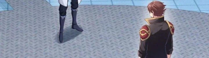 Ta Cày Level Từ Trong Gương Chapter 64 - Trang 4