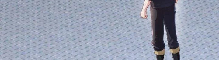 Ta Cày Level Từ Trong Gương Chapter 64 - Trang 4