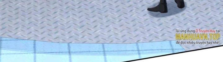Ta Cày Level Từ Trong Gương Chapter 64 - Trang 4
