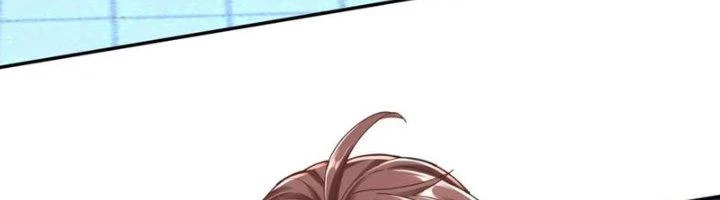 Ta Cày Level Từ Trong Gương Chapter 64 - Trang 4
