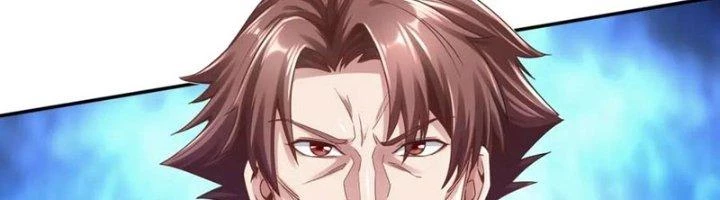 Ta Cày Level Từ Trong Gương Chapter 64 - Trang 4