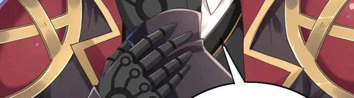 Ta Cày Level Từ Trong Gương Chapter 64 - Trang 4