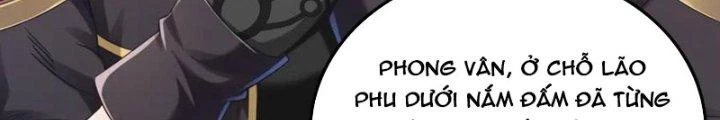 Ta Cày Level Từ Trong Gương Chapter 64 - Trang 4