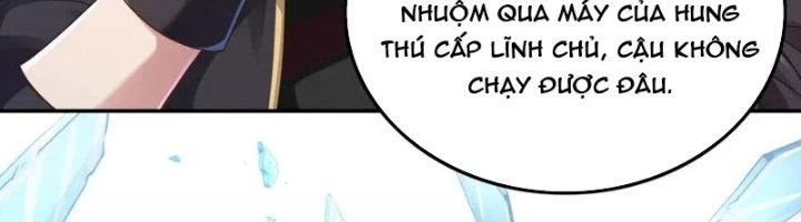 Ta Cày Level Từ Trong Gương Chapter 64 - Trang 4