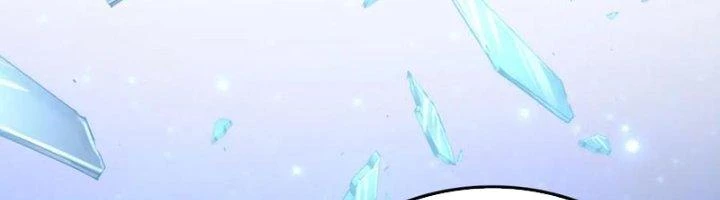 Ta Cày Level Từ Trong Gương Chapter 64 - Trang 4