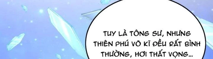 Ta Cày Level Từ Trong Gương Chapter 64 - Trang 4